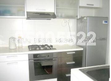 Mandarin Gardens (D15), Condominium #62488412